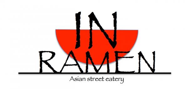 Inramen street food eatery