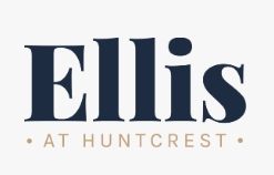 Ellis at Huntcrest