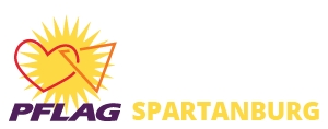 PFLAG Spartanburg