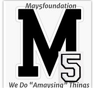 May5foundation