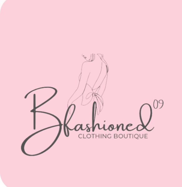 B_fashioned09