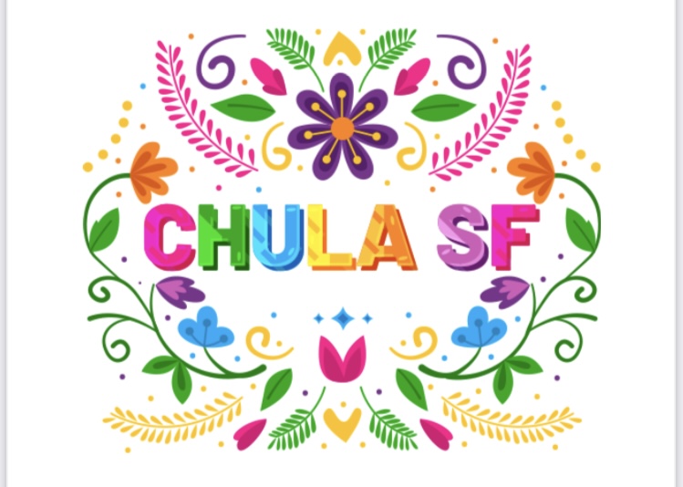 Chula SF