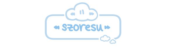 szoresu