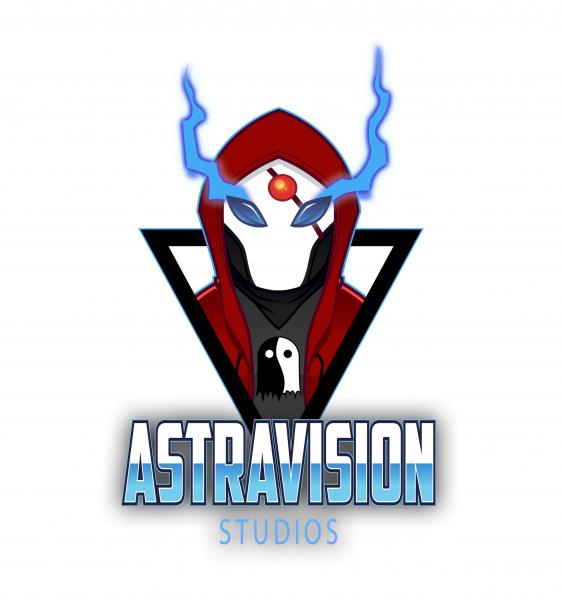 AstraVision Studios