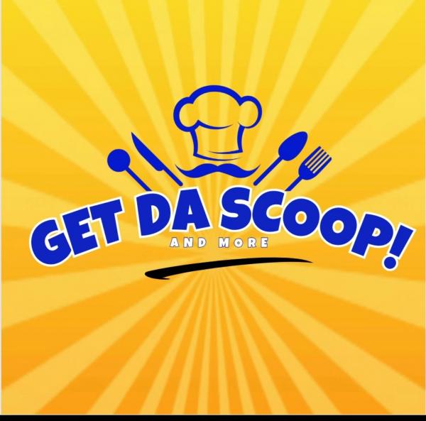 Get Da Scoop and more