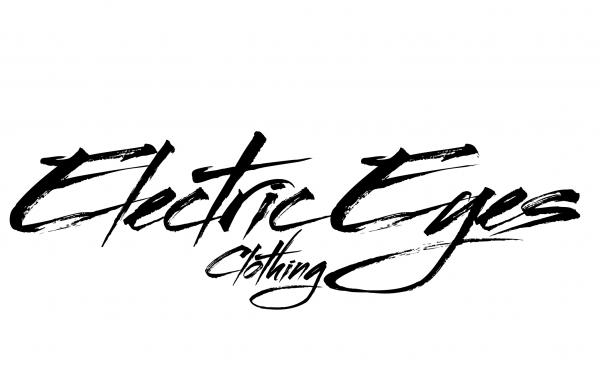 Electric Eyes Clothing