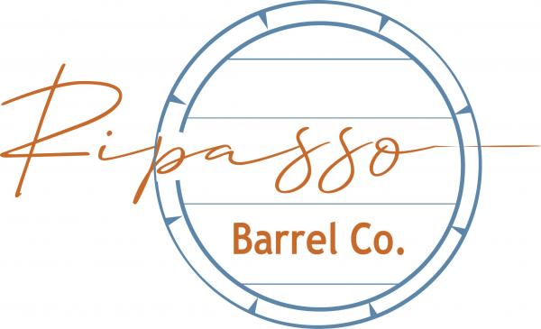 Ripasso Barrel Co