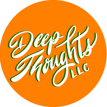 Deep Thoughts LLC