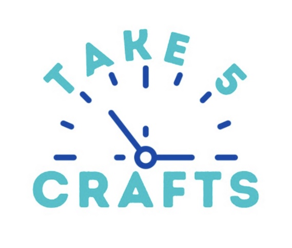 Take5Crafts