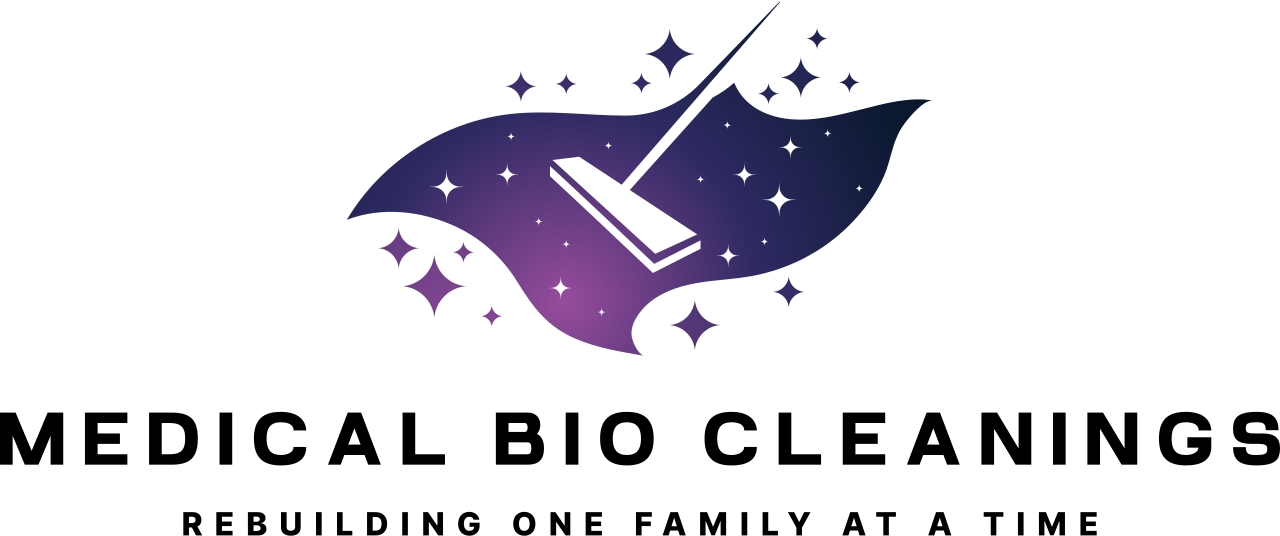 Medical Bio Cleaning Services