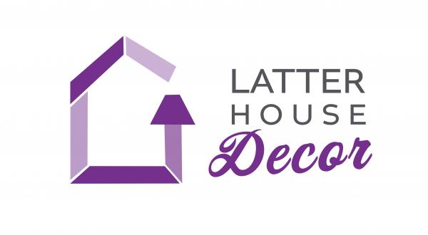 LatterHouse Decor