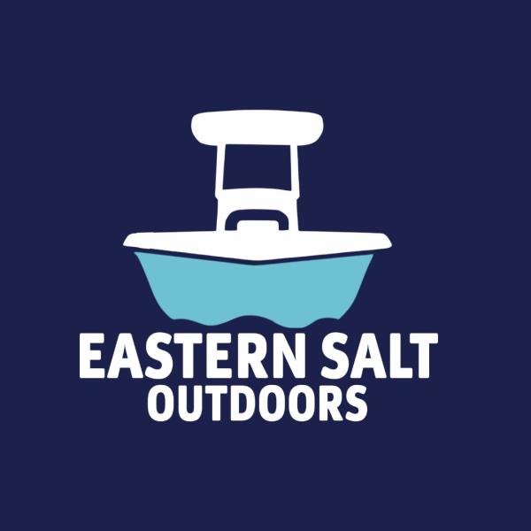 Eastern Salt Outdoors