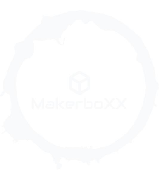 Makerboxx3d