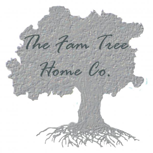 The Fam Tree Home Co.