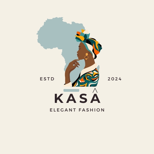 Kasa Global Boutique