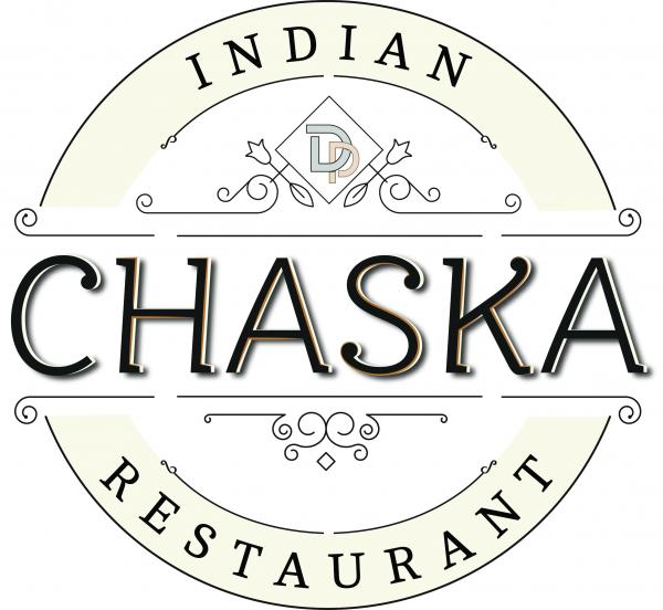 Chaska Indian restaurant