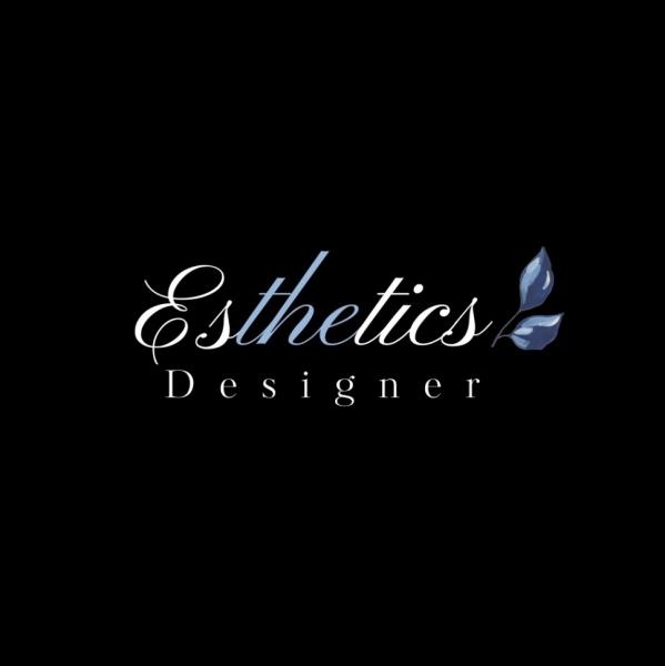 The Esthetics Designer