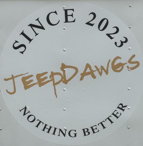 JeepDawgs