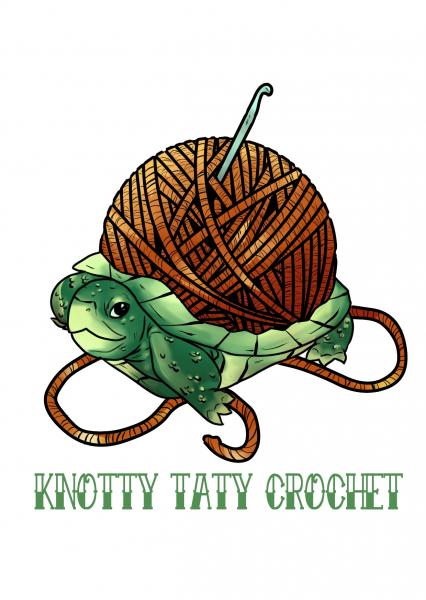 KnottyTatyCrochet