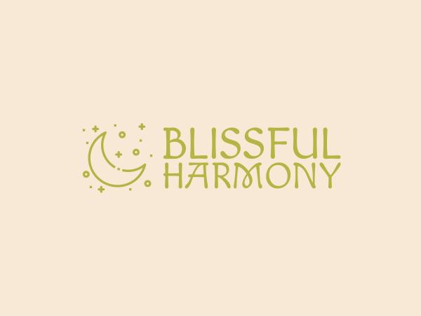 Blissful Harmony