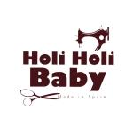 Holi Holi Baby