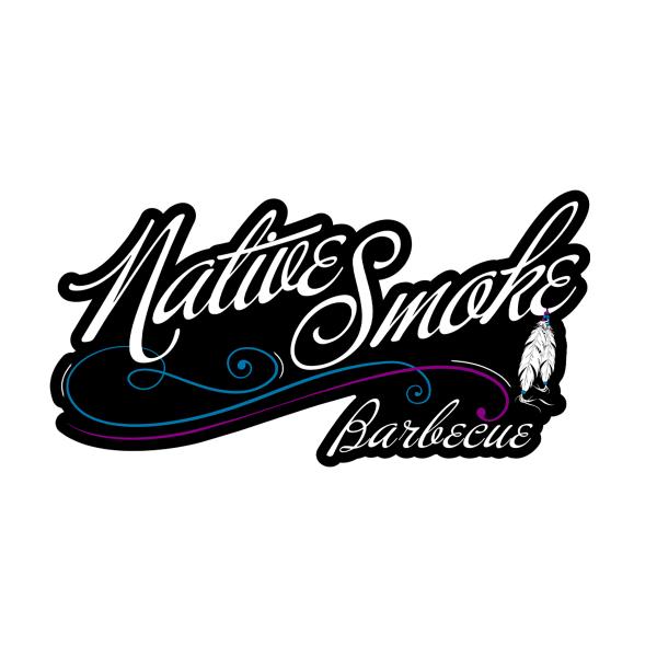 Native Smoke