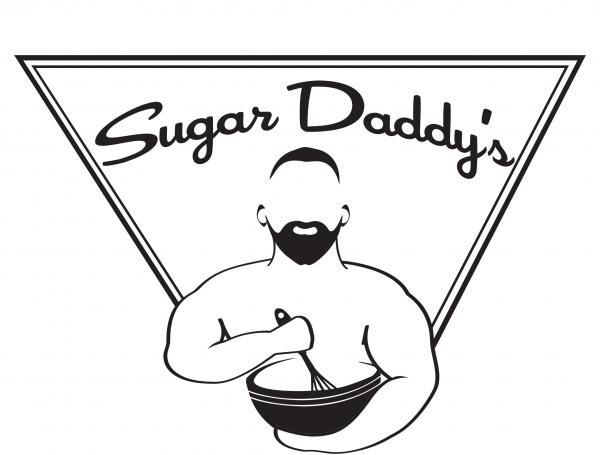 Sugar Daddy's Cookie Shoppe & Bakery