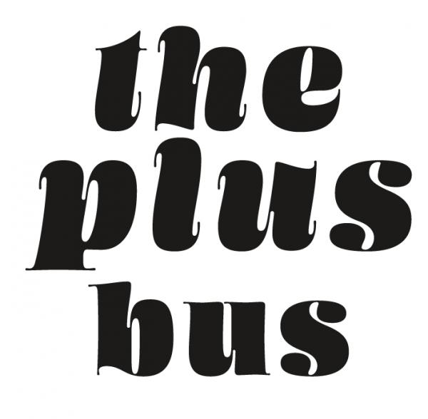 The Plus Bus