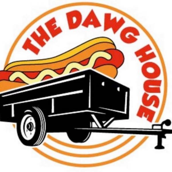 The Dawg House