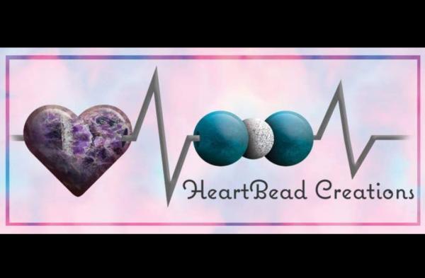 HeartBead Creations