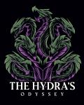 The Hydra's Odyssey