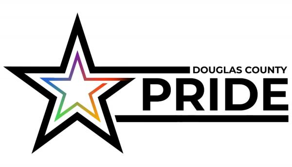 Douglas County Pride