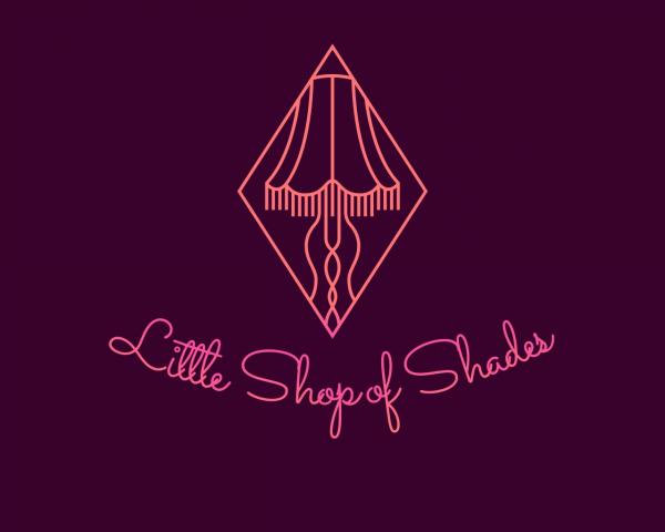 Little shop of shades