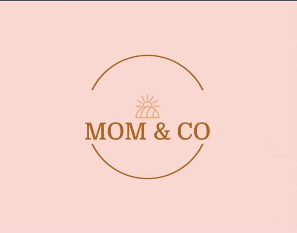 MOM & Co