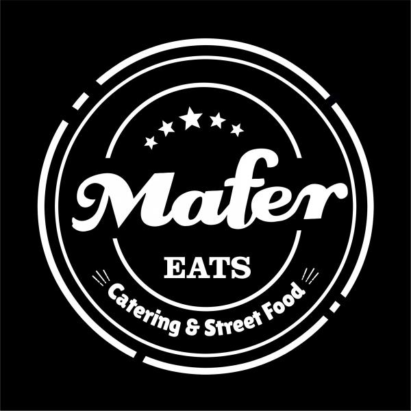 Mafer Eats