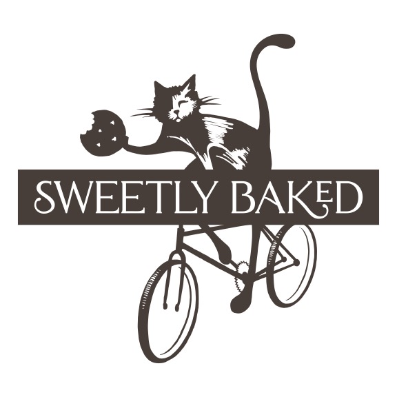 Sweetly Baked