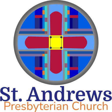 St. Andrews Presbyterian Church