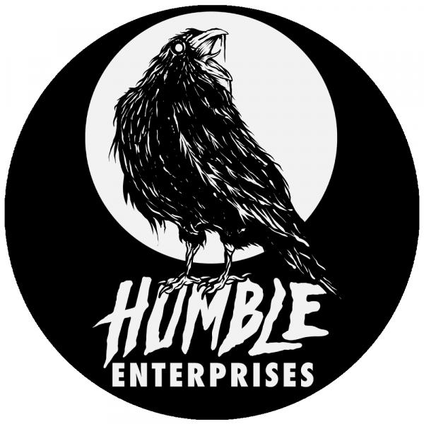 Humble Enterprises, LLC