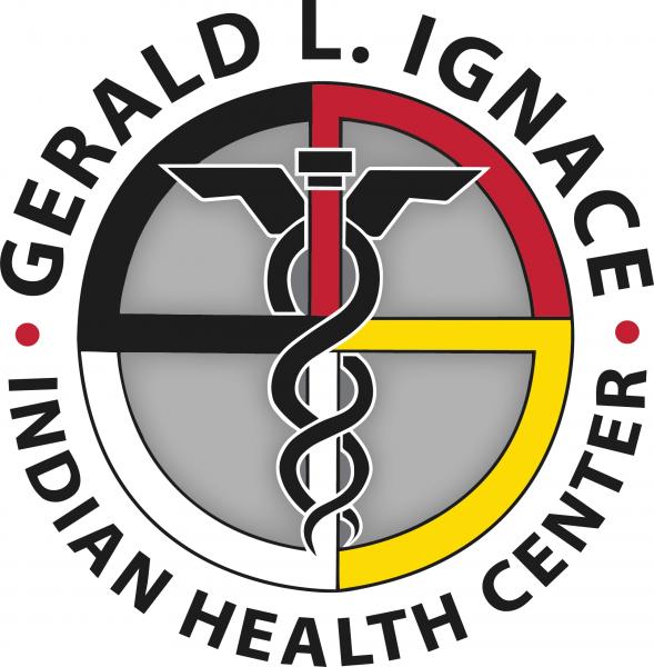 Gerald L. Ignace Indian Health Center