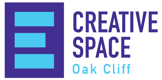 E-Creative Space