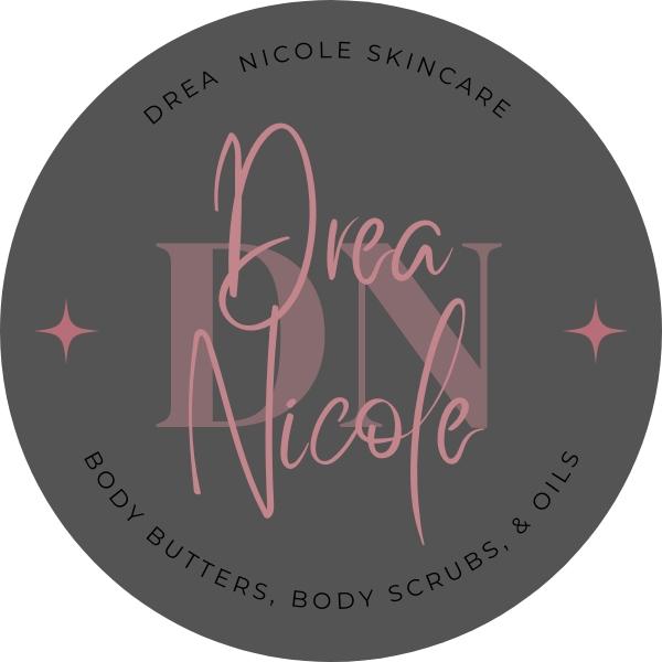 Drea Nicole Skincare