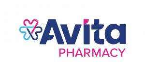 Avita Pharmacy