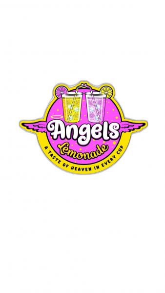 Angels Lemonade