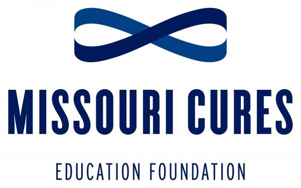 Missouri Cures Education Foundation