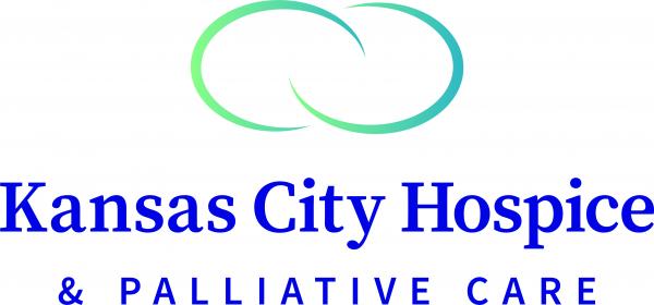 Kansas City Hospice & Palliative Care