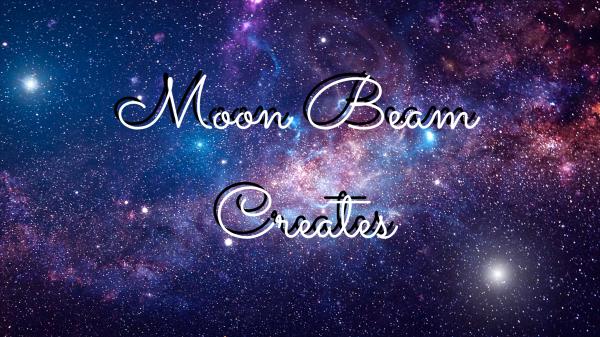 Moon Beam Creates