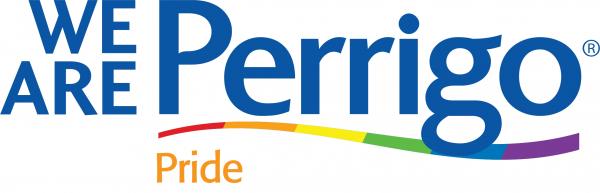 Perrigo