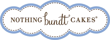 Nothing Bundt Cakes