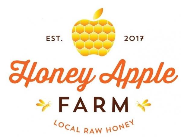 Honey Apple Farm