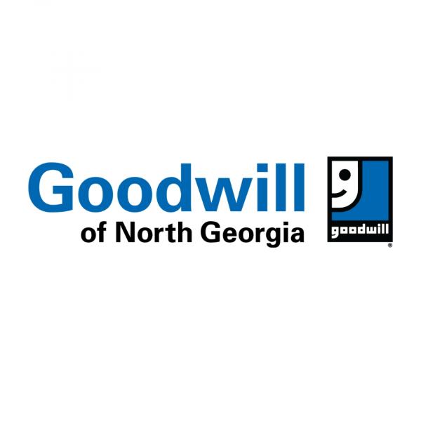 Goodwill of North Georgia - Decatur - Georgia - United States - Brian ...